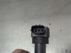 Gebruikte Pen Bobine Smart Forfour O205253