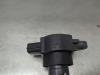 Gebruikte Pen Bobine Smart Forfour O205254