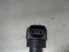 Gebruikte Pen Bobine Smart Forfour O205254