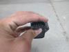 Gebruikte Pen Bobine Volkswagen Golf O205255