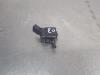 Gebruikte Pen Bobine Volkswagen Golf O205255