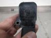 Gebruikte Pen Bobine Volkswagen Golf O205256