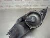 Gebruikte Mistlamp rechts-voor Smart Forfour O205260