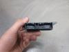 Gebruikte Module PDC Volkswagen Golf O205261