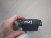 Gebruikte Module PDC Volkswagen Golf O205261