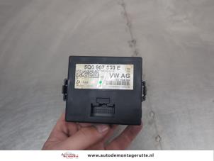 O205263 Gebruikte gateway module Volkswagen Golf