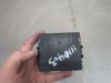 Gebruikte Gateway module Volkswagen Golf O205263