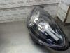 Gebruikte Koplamp links Renault Twingo O205264