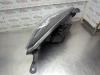 Gebruikte Koplamp links Renault Twingo O205264