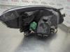 Gebruikte Koplamp links Renault Twingo O205264