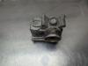 Gebruikte Gasklephuis Renault Twingo O205265