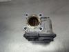 Gebruikte Gasklephuis Renault Twingo O205265