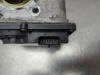 Gebruikte Gasklephuis Renault Twingo O205265