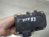 Gebruikte Gasklephuis Renault Twingo O205265