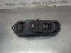 Gebruikte Achterlicht Printplaat links Renault Twingo O205266