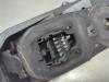 Gebruikte Achterlicht Printplaat links Renault Twingo O205266