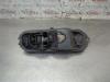 Gebruikte Fitting Achterlicht rechts Renault Twingo O205267