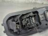 Gebruikte Fitting Achterlicht rechts Renault Twingo O205267