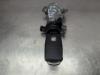 Gebruikte Sleutel+Contactslot Skoda Octavia O205269