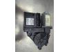Gebruikte Portierruitmotor Skoda Octavia O205271