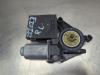 Gebruikte Portierruitmotor Skoda Octavia O205271