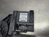 Gebruikte Portierruitmotor Skoda Octavia O205271