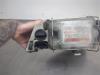 Gebruikte Linker Koplamp Skoda Octavia O205273