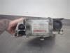 Gebruikte Linker Koplamp Skoda Octavia O205273