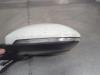 Gebruikte Buitenspiegel links Volkswagen Golf O205276