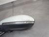 Gebruikte Buitenspiegel links Volkswagen Golf O205276