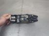 Gebruikte Deurgreep 4Deurs links-voor Volkswagen Golf O205282