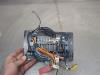 Gebruikte Radio Mazda 6 O205285