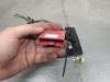 Gebruikte Radio Mazda 6 O205285
