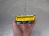 Gebruikte Airbag Module Volkswagen Golf O205286