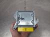 Gebruikte Airbag Module Volkswagen Golf O205286