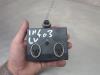 Gebruikte Comfort Module Volkswagen Golf O205290