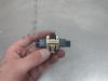Gebruikte Regensensor Volkswagen Golf O205292