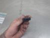 Gebruikte Regensensor Volkswagen Golf O205292