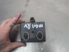 Gebruikte Comfort Module Volkswagen Golf O205291