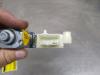 Gebruikte Raammotor Portier Volkswagen Golf O205294