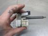 Gebruikte Motor Ruitenwisser achter Fiat Seicento O205295