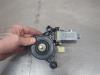 Gebruikte Raammotor Portier Volkswagen Golf O205296
