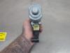 Gebruikte Raammotor Portier Volkswagen Golf O205296