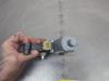 Gebruikte Motor electrisch raam Volkswagen Golf O205297