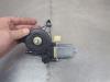 Gebruikte Motor electrisch raam Volkswagen Golf O205297