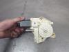 Gebruikte Portierruitmotor Ford Focus O205299