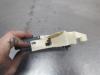 Gebruikte Portierruitmotor Ford Focus O205299