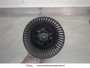 O205301 Gebruikte aanjager Peugeot 206