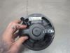Gebruikte Chaufage Ventilatiemotor Peugeot 206 O205301