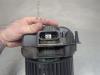 Gebruikte Chaufage Ventilatiemotor Peugeot 206 O205301